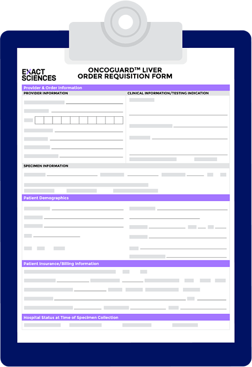 RequisitionFormClipboard